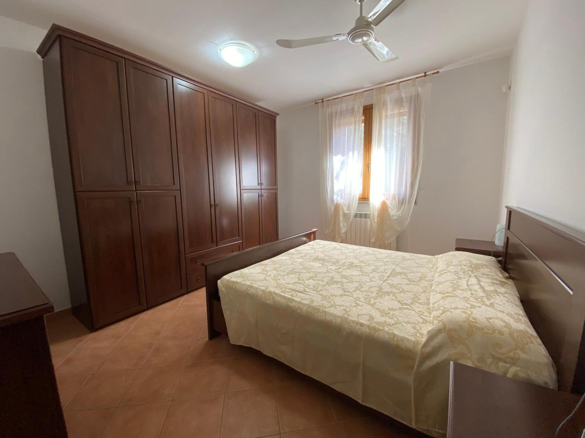 Agriturismo Podere Gozzuto Gavorrano Phòng bức ảnh
