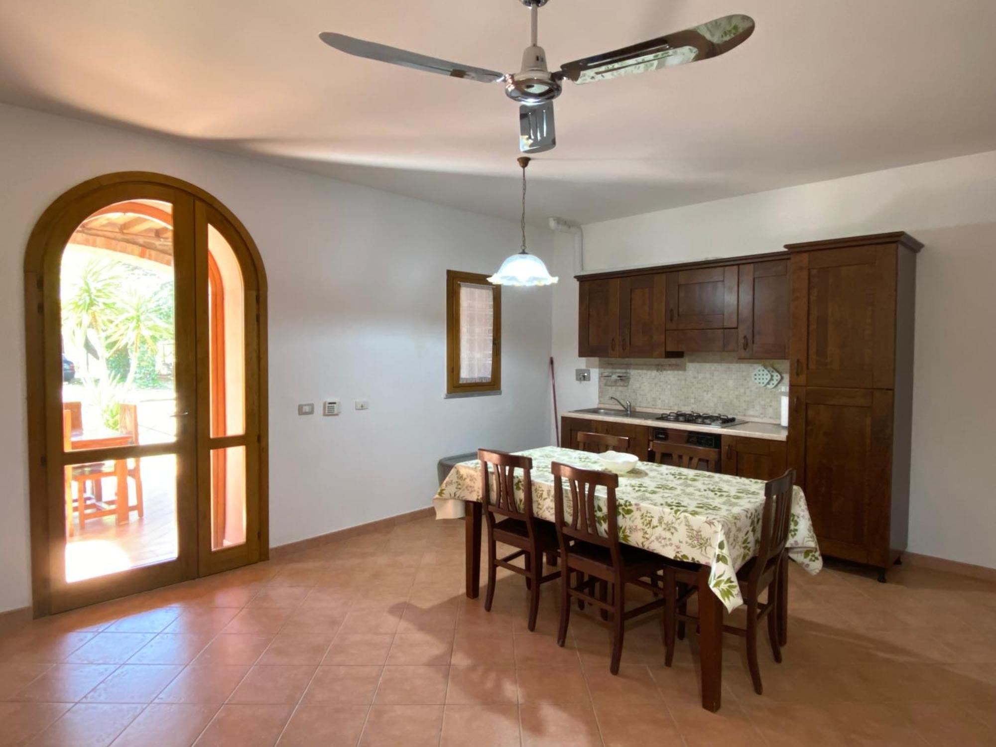 Agriturismo Podere Gozzuto Gavorrano Phòng bức ảnh