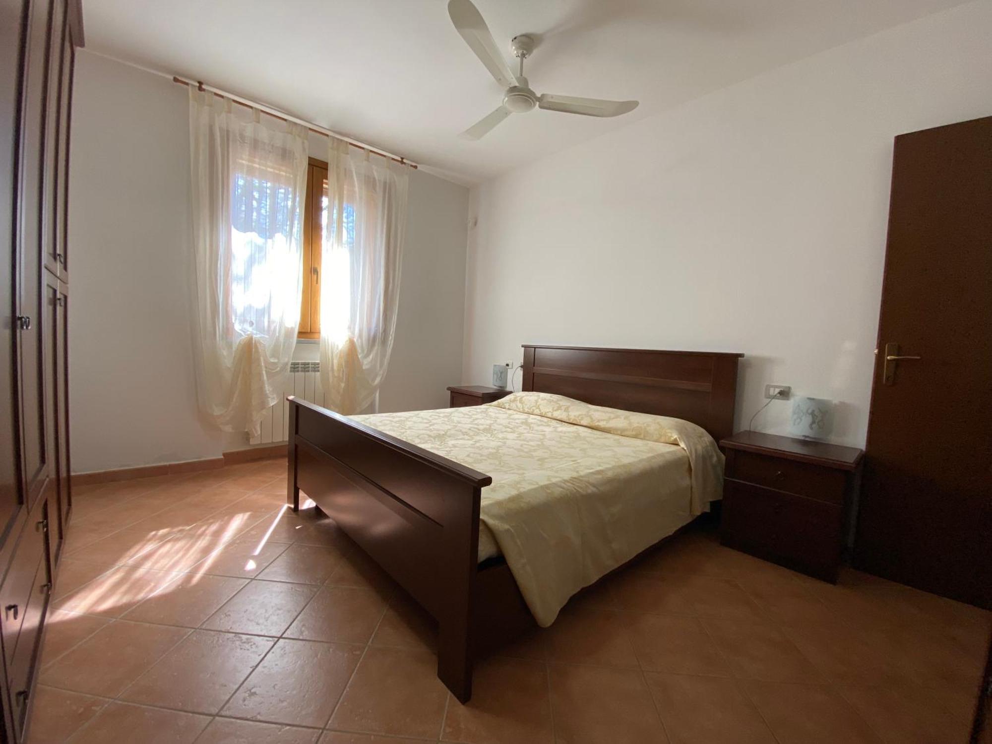 Agriturismo Podere Gozzuto Gavorrano Phòng bức ảnh