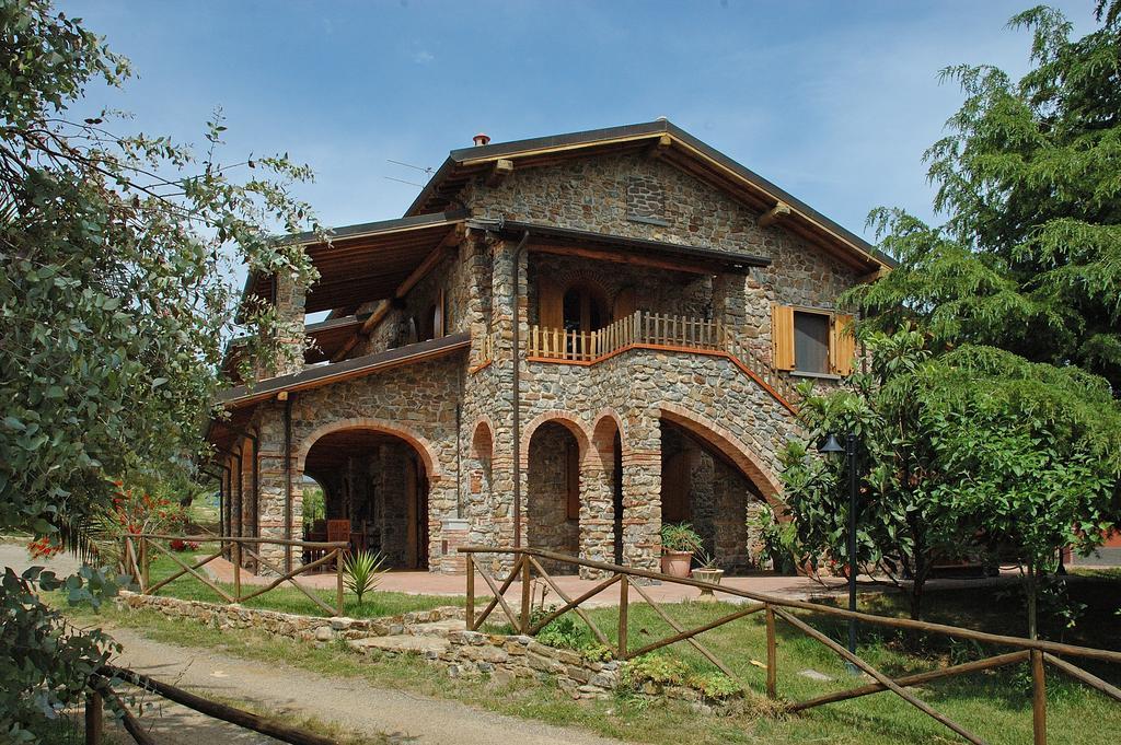 Agriturismo Podere Gozzuto Gavorrano Phòng bức ảnh
